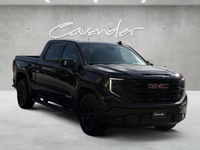 gmc sierra 1500 2022 3GTPHCED7NG567586 image gmc sierra 1500 2022 3GTPHCED7NG567586 image